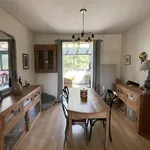 Rent 6 bedroom house of 146 m² in Saint-Congard