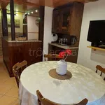 Rent 1 bedroom apartment of 50 m² in Gaeta