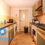 Rent 1 bedroom house in Nottingham