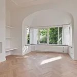 Rent 5 bedroom house of 283 m² in Den Haag