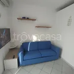 Rent 2 bedroom apartment of 40 m² in Pietra Ligure