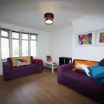 Rent 4 bedroom house in North East England