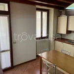 Rent 2 bedroom apartment of 45 m² in Treviglio