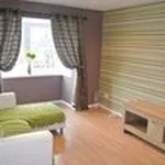 Rent 1 bedroom flat in Glasgow