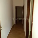 Rent 6 bedroom apartment of 210 m² in Galluccio