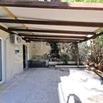 Rent 1 bedroom apartment of 38 m² in Municipal Unit of Loutraki - Perachora