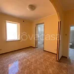 Rent 2 bedroom apartment of 55 m² in Vasanello