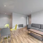 Rent 2 bedroom flat in Sheffield