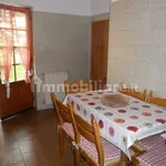 4-room flat via Monte Rosa, 188, Macugnaga