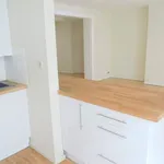  appartement avec 2 chambre(s) en location à Bruxelles