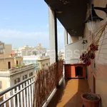 Rent 2 bedroom apartment of 80 m² in Foggia