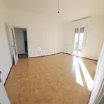 Rent 3 bedroom apartment of 120 m² in Cremona