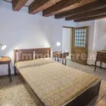 Rent 2 bedroom apartment of 60 m² in Venice