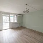 Rent 1 bedroom apartment of 64 m² in Kecskemét