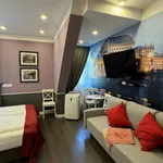 Rent 1 bedroom apartment of 20 m² in Prague