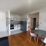 Rent 2 bedroom apartment of 56 m² in City of Zagreb