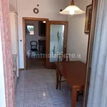 Rent 4 bedroom apartment of 97 m² in Venice