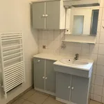 Appartement de 67 m² avec 2 chambre(s) en location à Obermodern-Zutzendorf