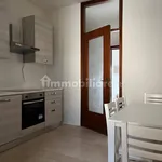 4-room flat excellent condition, second floor, Rovigo