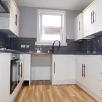 Rent 4 bedroom flat in parkhead