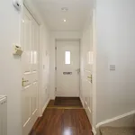 Rent 2 bedroom house in Charnwood