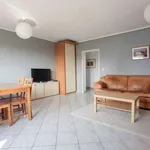 Rent 3 bedroom apartment of 90 m² in berlin