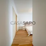 Alugar 2 quarto apartamento em Cascais