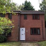 Rent 6 bedroom house in Birmingham