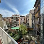 Rent 3 bedroom apartment of 80 m² in Torino