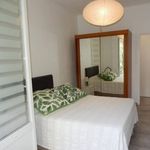 1-bedroom flat via Gozzano, Centro, Borgomanero