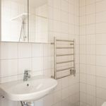 Hyr ett 2-rums lägenhet på 59 m² i Segevång