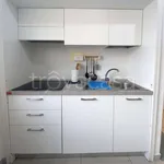 Rent 2 bedroom apartment of 30 m² in Sanremo