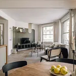 Appartement de 78 m² avec 3 chambre(s) en location à Paris