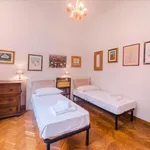 Via Mura Etrusche, Florence - Amsterdam Apartments for Rent