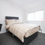 Pilkington Close, Stoke Gifford, Bristol - Amsterdam Apartments for Rent