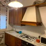 2-room flat via Vercelli, Centro, Lavagna