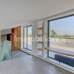 Rent 5 bedroom house of 300 m² in Rome