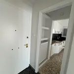 Rent 4 bedroom apartment of 220 m² in Palaio Faliro