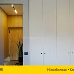 Rent 2 bedroom apartment of 39 m² in Wrocław