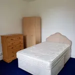 Rent 7 bedroom house in Yorkshire And The Humber