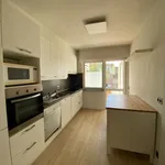 Rent 3 bedroom apartment in Kortrijk