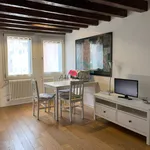 Rent 4 bedroom apartment of 55 m² in Venice