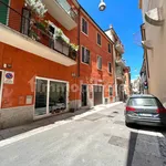 Rent 1 bedroom apartment of 40 m² in Verona