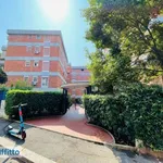 Rent 2 bedroom apartment of 102 m² in Rome