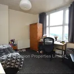 Rent 8 bedroom house in Leeds