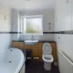 Rent 3 bedroom flat of 82 m² in HULL