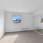 Rent 3 bedroom apartment in Melbourne