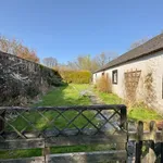 Rent 2 bedroom house in Scotland