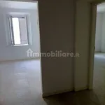 4-room flat centro, Centro, Castel San Giovanni