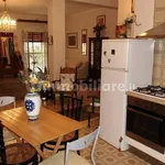 Rent 5 bedroom apartment of 130 m² in Pedara